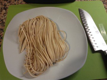 tagliolini_rosso_di_lambrusco_1