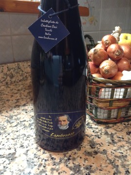 tagliolini_rosso_di_lambrusco_3