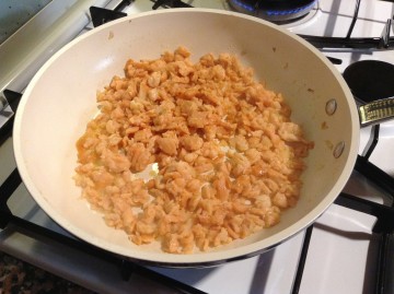 tagliolini_rosso_di_lambrusco_5