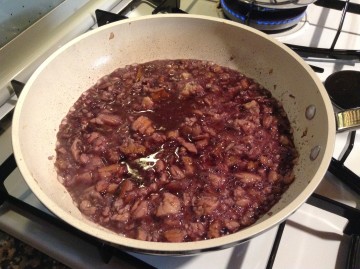 tagliolini_rosso_di_lambrusco_6