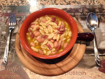 pasta_fagioli_13