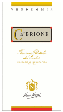 Ca_Brione