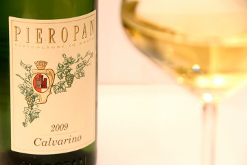 soave_classico_calvarino_pieropan