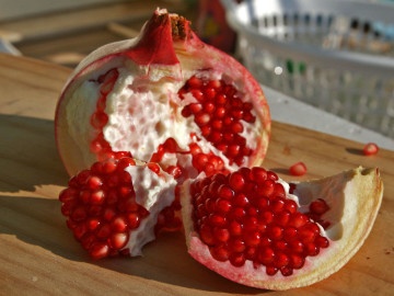 000_pomegranate