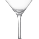 coppa_martini