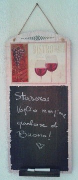 menu_di_stasera