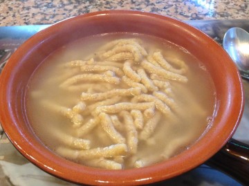 passatelli_16