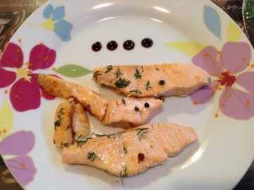 salmone_alle_aromatiche_10