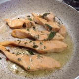 salmone_alle_aromatiche_7