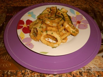 anelli_di_totano_con_zucchine_grigliate_3