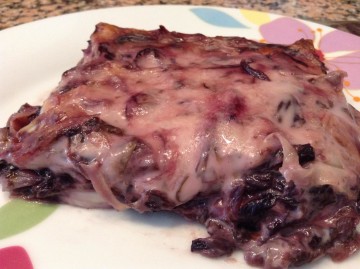 lasagne_radicchio_12