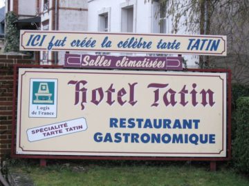 restaurant_tatin